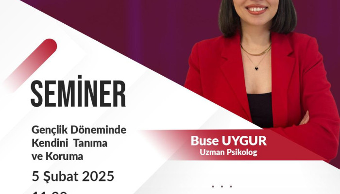 Haber Başlığı